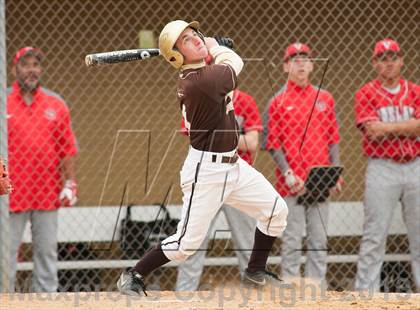 Thumbnail 1 in Vineland @ Absegami photogallery.