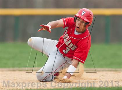Thumbnail 2 in Vineland @ Absegami photogallery.