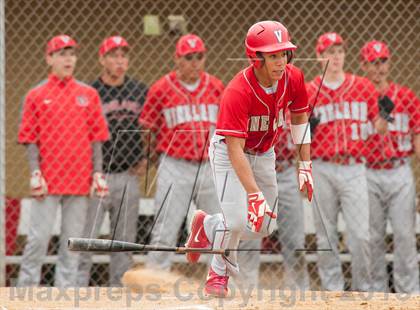 Thumbnail 2 in Vineland @ Absegami photogallery.