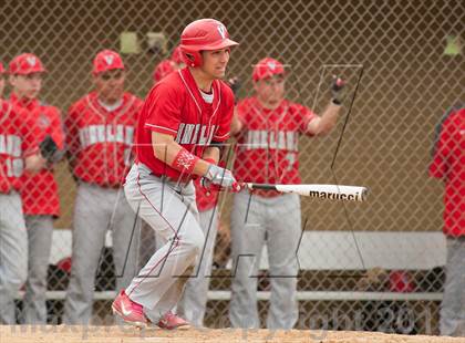 Thumbnail 3 in Vineland @ Absegami photogallery.