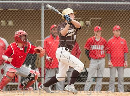 Thumbnail 1 in Vineland @ Absegami photogallery.