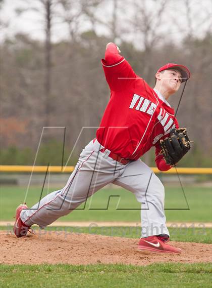 Thumbnail 2 in Vineland @ Absegami photogallery.