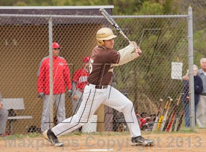 Thumbnail 3 in Vineland @ Absegami photogallery.