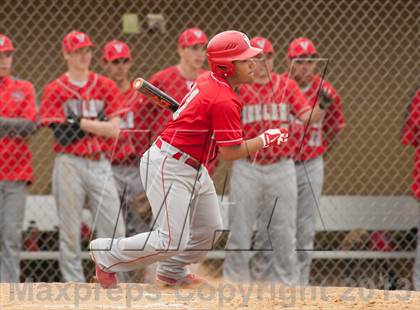 Thumbnail 1 in Vineland @ Absegami photogallery.
