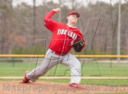 Thumbnail 2 in Vineland @ Absegami photogallery.