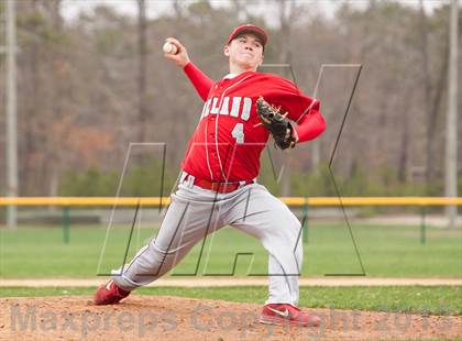 Thumbnail 3 in Vineland @ Absegami photogallery.