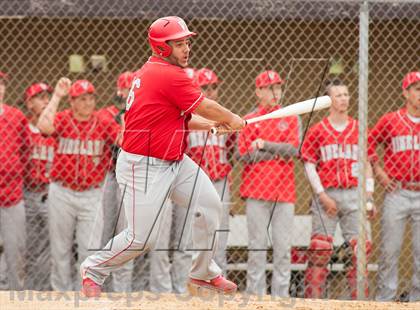 Thumbnail 3 in Vineland @ Absegami photogallery.