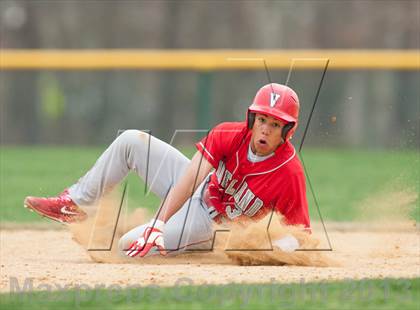 Thumbnail 3 in Vineland @ Absegami photogallery.