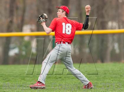 Thumbnail 3 in Vineland @ Absegami photogallery.