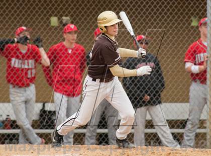 Thumbnail 1 in Vineland @ Absegami photogallery.