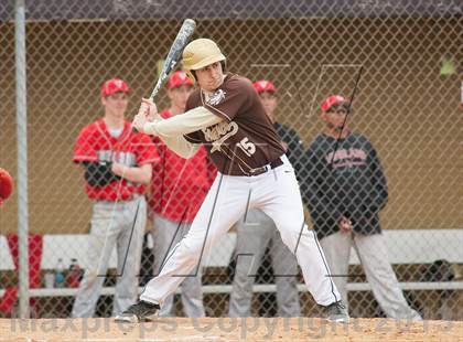 Thumbnail 3 in Vineland @ Absegami photogallery.