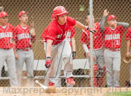 Thumbnail 2 in Vineland @ Absegami photogallery.