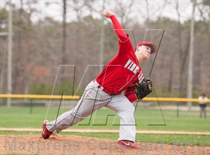 Thumbnail 1 in Vineland @ Absegami photogallery.