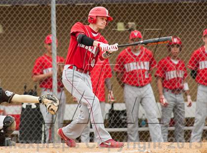 Thumbnail 3 in Vineland @ Absegami photogallery.