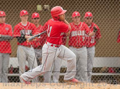 Thumbnail 3 in Vineland @ Absegami photogallery.