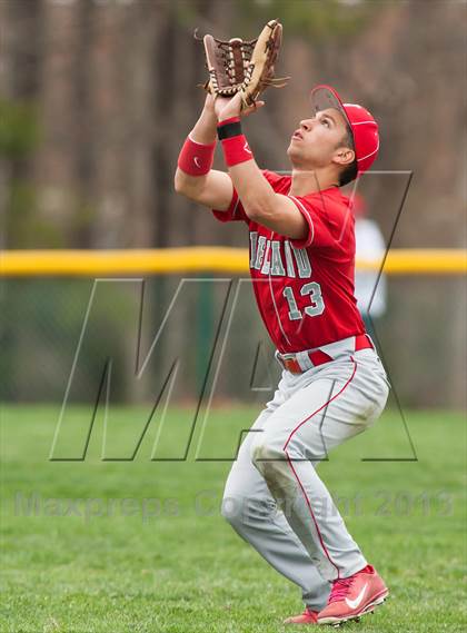 Thumbnail 2 in Vineland @ Absegami photogallery.