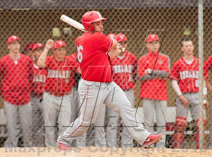 Thumbnail 2 in Vineland @ Absegami photogallery.