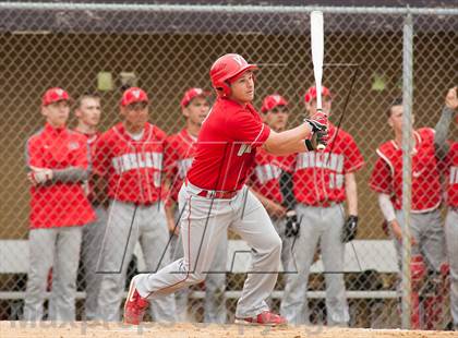 Thumbnail 3 in Vineland @ Absegami photogallery.