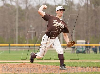Thumbnail 3 in Vineland @ Absegami photogallery.