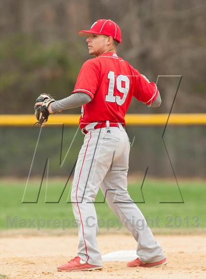 Thumbnail 1 in Vineland @ Absegami photogallery.