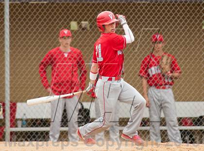 Thumbnail 1 in Vineland @ Absegami photogallery.