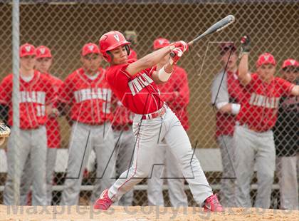 Thumbnail 1 in Vineland @ Absegami photogallery.