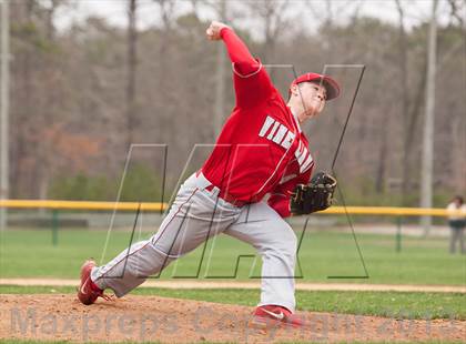 Thumbnail 2 in Vineland @ Absegami photogallery.