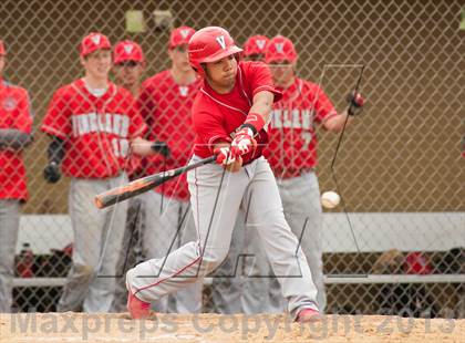 Thumbnail 2 in Vineland @ Absegami photogallery.