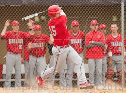 Thumbnail 1 in Vineland @ Absegami photogallery.