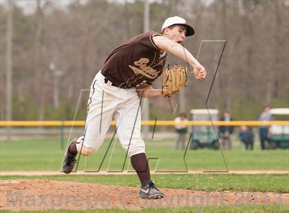 Thumbnail 1 in Vineland @ Absegami photogallery.