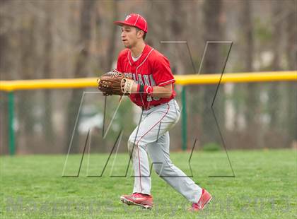 Thumbnail 2 in Vineland @ Absegami photogallery.