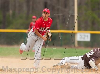 Thumbnail 2 in Vineland @ Absegami photogallery.