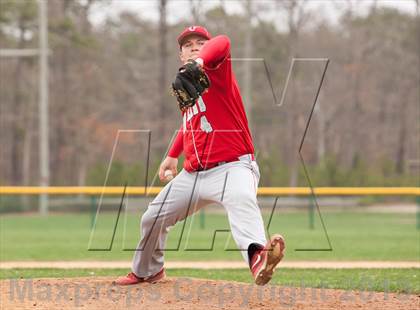 Thumbnail 2 in Vineland @ Absegami photogallery.