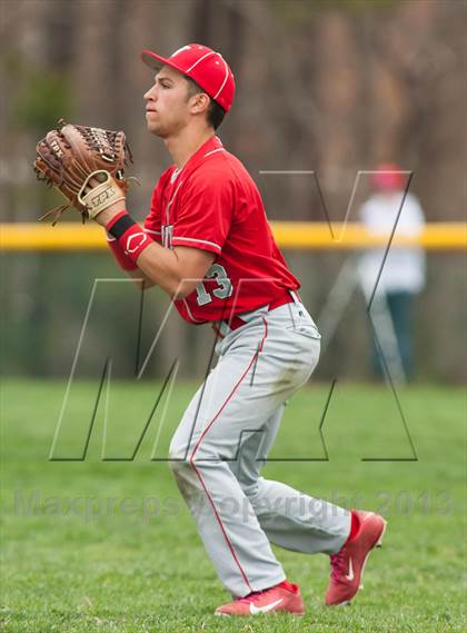 Thumbnail 2 in Vineland @ Absegami photogallery.