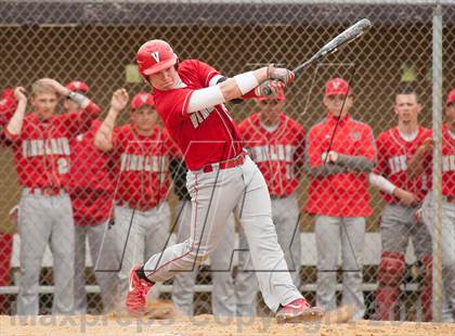 Thumbnail 2 in Vineland @ Absegami photogallery.