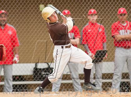 Thumbnail 3 in Vineland @ Absegami photogallery.