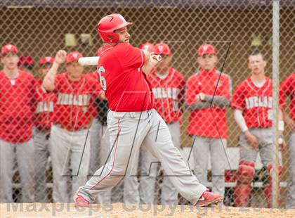 Thumbnail 1 in Vineland @ Absegami photogallery.