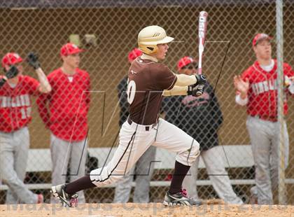 Thumbnail 3 in Vineland @ Absegami photogallery.