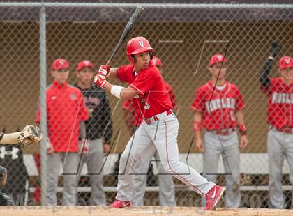 Thumbnail 2 in Vineland @ Absegami photogallery.