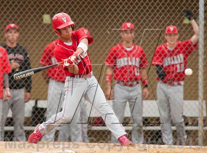 Thumbnail 3 in Vineland @ Absegami photogallery.