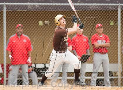 Thumbnail 3 in Vineland @ Absegami photogallery.