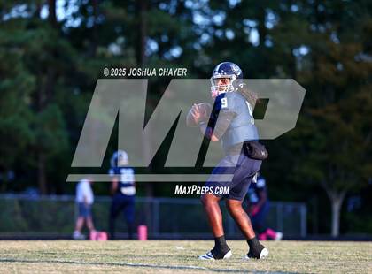 Thumbnail 1 in Clayton @ Southeast Raleigh photogallery.