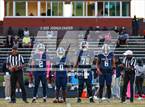 Photo from the gallery "Clayton @ Southeast Raleigh"