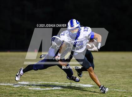 Thumbnail 1 in Clayton @ Southeast Raleigh photogallery.
