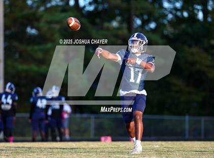 Thumbnail 2 in Clayton @ Southeast Raleigh photogallery.