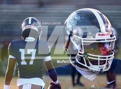 Thumbnail 2 in Clayton @ Southeast Raleigh photogallery.