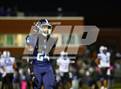 Photo from the gallery "Clayton @ Southeast Raleigh"