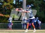 Photo from the gallery "Clayton @ Southeast Raleigh"
