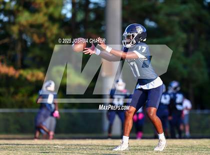 Thumbnail 3 in Clayton @ Southeast Raleigh photogallery.