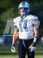 Photo from the gallery "Clayton @ Southeast Raleigh"